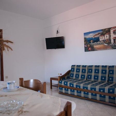 Maxis Apartment 2 Короні Екстер'єр фото